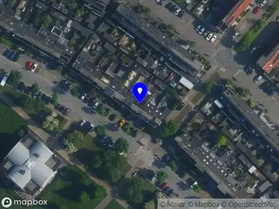 Decu Service Hoofddorp