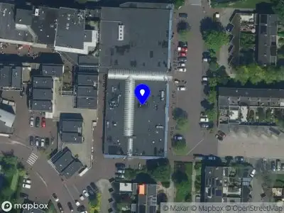 Tante kee speelgoedspeciaalzaak