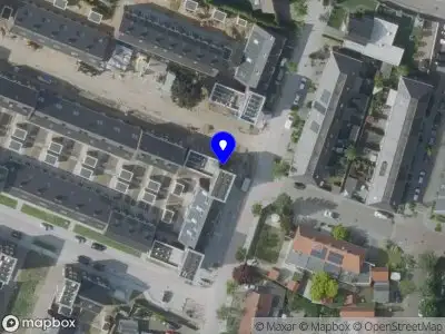 Pax drogisterij en lederwaren Roermond
