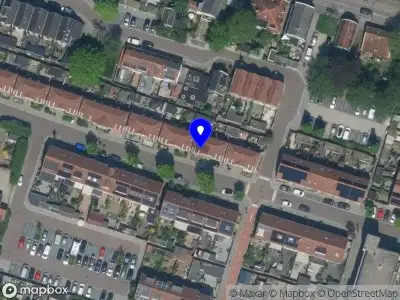 Manta Home & Decorations