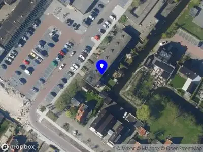 The Baby Conceptstore