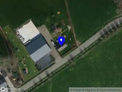 Ieniemini kinderaccessoires