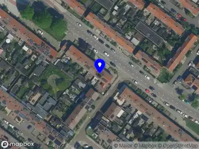 Nieuw bedrijf Athlete ActiveWear