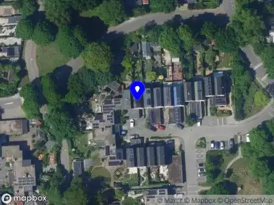 TheMBStore Lelystad