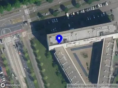 Ufuk Bouwbedrijf Amsterdam