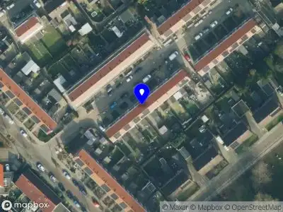 Nieuw bedrijf SCASSIA