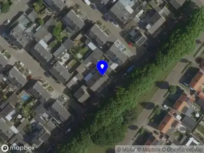 Nieuw bedrijf DTSales