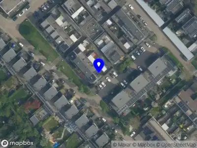 TKinvest DRIEBERGEN-RIJSENBURG