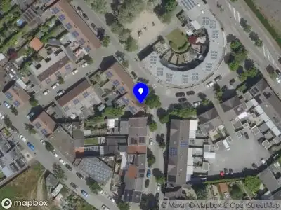 Pomi Venlo