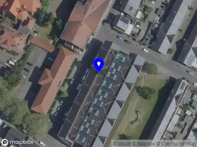 Nieuw bedrijf Besia Company