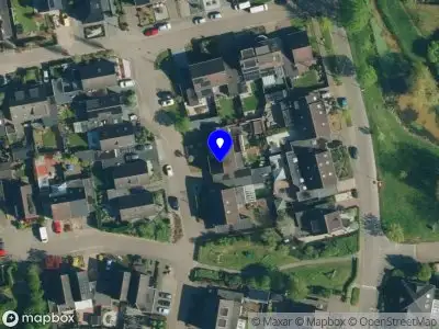 DKS Daktechniek ULFT