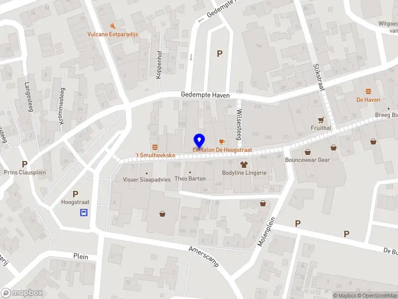 Nieuw bedrijf VTN Pro’elektrisch