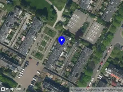 Thomas Res Castricum