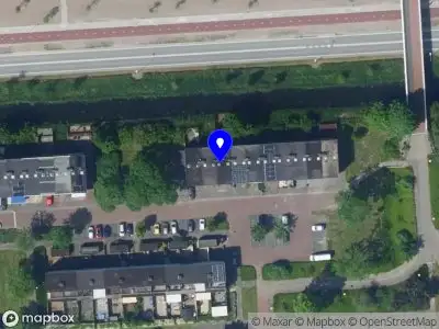 Nieuw bedrijf DA Car Care Lelystad