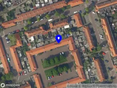 LiveLabs Hilversum