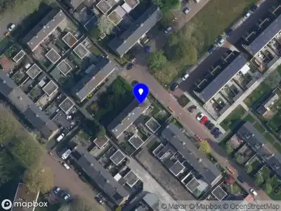 Winston Assen