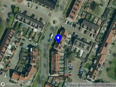 H. Pul Dienstverlening