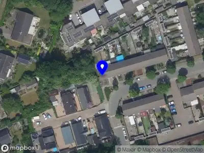 EzzarWare Roosendaal