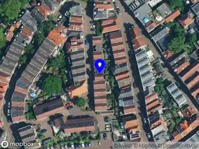 Nieuw bedrijf Wiseass