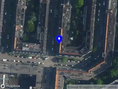 HahaHaute Amsterdam