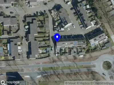 A.S ELECTRIKA SOLUTIONS