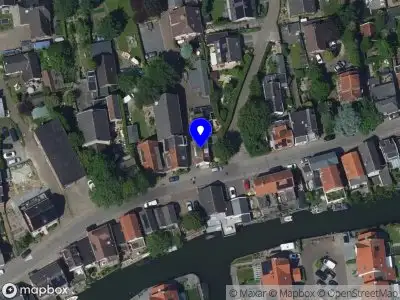Marcis Production Hardinxveld-Giessendam
