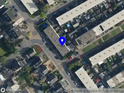 Nieuw bedrijf Chex's design