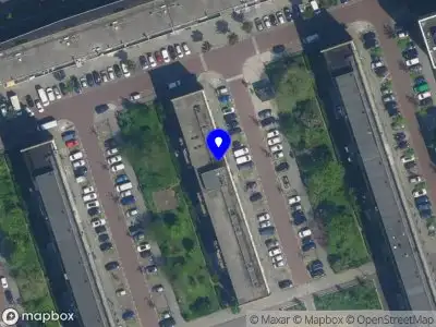 SOLOTURK Amsterdam