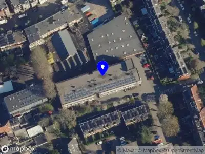Fernando's Klussenbedrijf Groningen