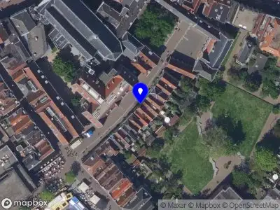 Timmerbedrijf De Korver Dordrecht