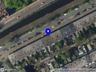 Nieuw bedrijf Hakasa