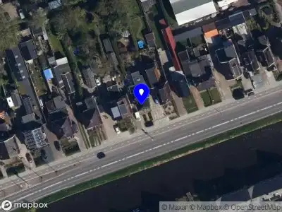 Klusbedrijf Deelstra