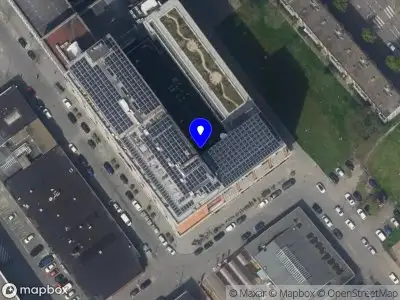 Loodgieter Hermans Rotterdam