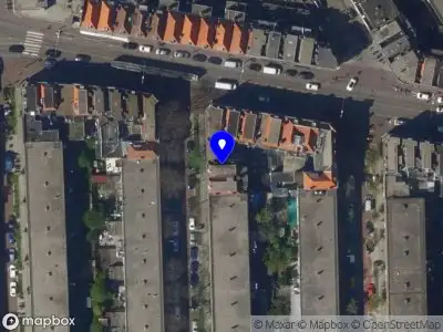 Nieuw bedrijf Harput 23 Dienstverlening