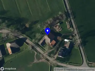 A kaan agrarische dienstverlening