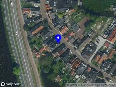 On point collections