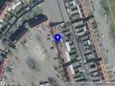 Nieuw bedrijf The Cake Boutique