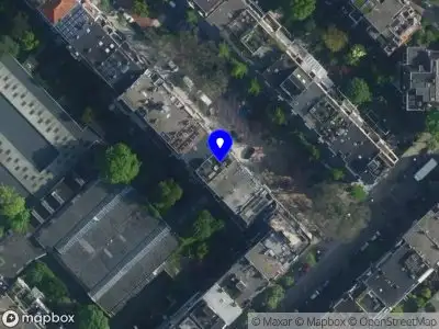 Otada Amsterdam