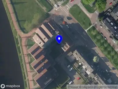 DKA-shop Leiderdorp