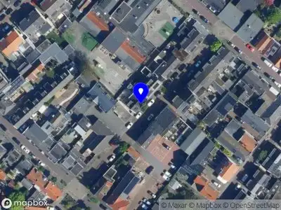 Jankers Noordwijk