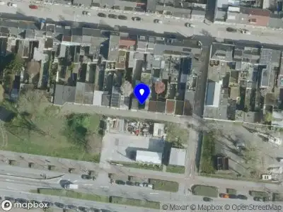 Turnhout Daktechniek Tilburg