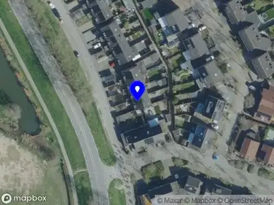 Nieuw bedrijf Malota Klussenbedrijf