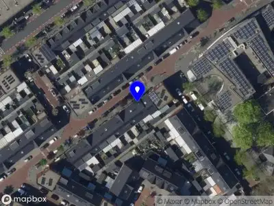 Nieuw bedrijf Toliusyte 292