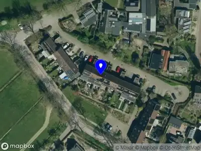 Kamp Medical Consultancy