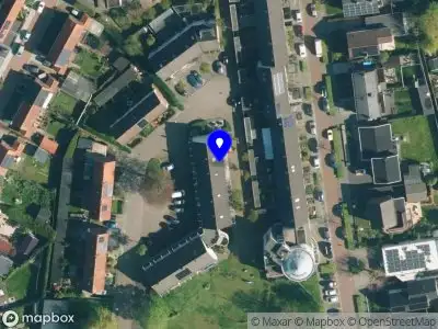 e-lubnashop Terborg