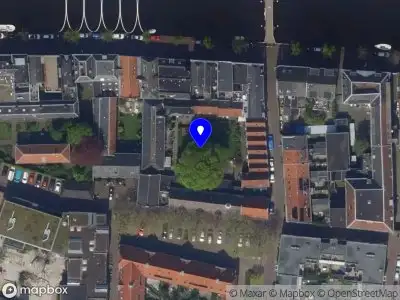 Alcoholslot Auto Leiden