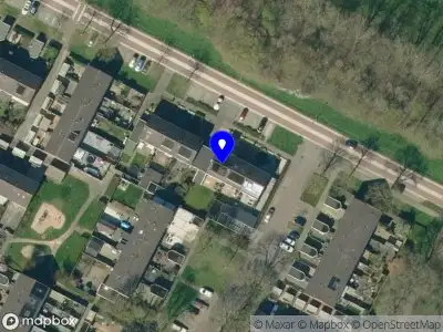 R.S.C. Dienstverlening