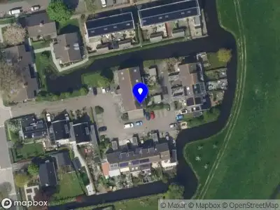 Kennisburo - van Ulden