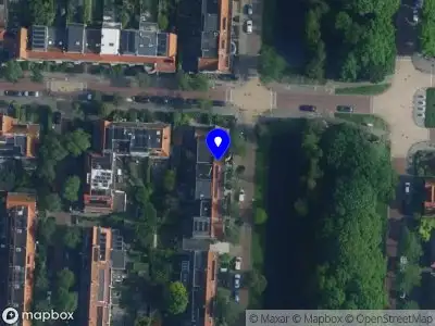Optimise Logistics Amstelveen