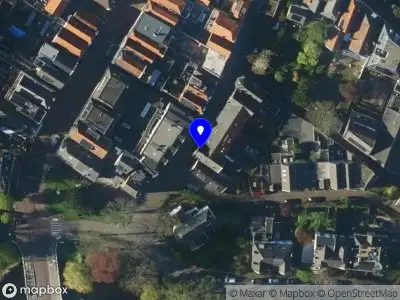 Nieuw bedrijf Birth Song